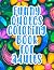 Funny Quotes Coloring Book ...