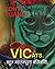 VICats (Hindi Edition)