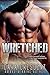 Wretched
