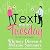 Text Me on Tuesday: All Is Fair in Love and Texting... (An Accidentally in Love Story)