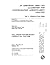 An Arbitrary Grid CFD Algor...