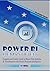 POWER BI DEMYSTIFIED: Compl...