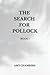 The search for Pollock by Amy Chambers
