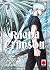 Ragna crimson n.7