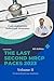 The Last Second MRCP PACES ...