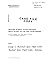 Variations in Orbital Altit...