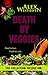 Death by Veggies: The Colle...