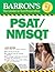 Barron's PSAT/NMSQT with CD-ROM (Barron's PSAT/NMSQT (W/CD))