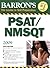 Barron's PSAT/NMSQT