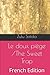 Le doux piège: French Edition