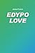 Edypo Love