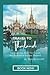 Thailand Travel Guide: Plan...