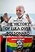 THE VICTORY OF LULA OVER BO...