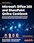 Microsoft 365 and SharePoint Online Cookbook: A complete guide to Microsoft Office 365 apps including SharePoint, Power Platform, Copilot and more