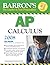 Barron's AP Calculus