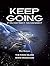 Keep Going