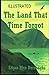 The Land That Time Forgot Illustrated