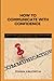 HOW TO COMMUNICATE WITH CONFIDENCE: Guidelines for expressing your confidence and speaking clearly