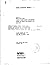 "DEKFIS User's Guide: Discr...