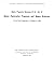 Space Programs Summary No. ...