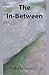 The In-Between