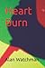 Heart Burn