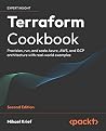 Terraform Cookboo...