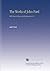 The Works of John Ford: With Notes Critical and Explanatory V.3