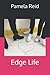 Edge Life