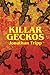 Killar Geckos (Young Adult Chillers)