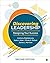 Discovering Leadership: Des...
