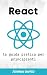 React, la guida pratica per...