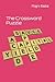 The Crossword Puzzle