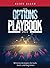 The Options Playbook 2022: ...