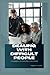 DEALING WITH DIFFICULT PEOPLE by Roderick E. Adams