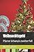 Weihnachtsgeld by Martin Leitner