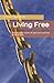 Living Free: Breaking the c...