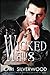 Wicked Ways