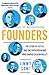 The Founders: Elon Musk, Pe...