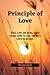 Principle of Love: What lov...
