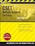 CliffsNotes CSET: Multiple Subjects, 2nd Edition