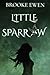Little Sparrow