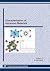 Characterization of Advanced Materials by R. Saravanan