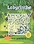 Labyrinthes Pour Les Enfant...