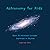 Astronomy for Kids: Basic &...