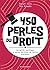 450 perles du droit by Raphael Costa