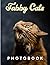 Tabby Cats Photo Book: Coll...