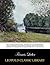 What is Our Constitution, - League, Pact, Or Government? Two Lectures on the Constitution of the United States, concluding the course on the modern ... on secession, written in the year 1851