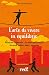 L'arte di vivere in equilib...