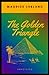 The Golden Triangle (Annotated)
